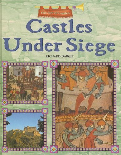 Castles Under Siege - Click to Buy
