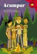 Acampar (Read-It! Readers en español) (Spanish Edition) - Click to Buy