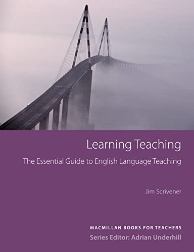 Learning Teaching New Edition - Click to Buy