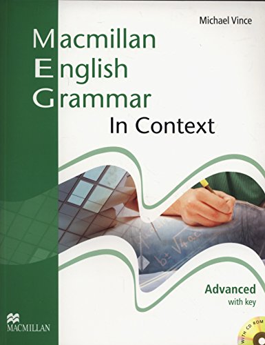 MAC ENG GRAM CONTEXT Adv +Key - Click to Buy