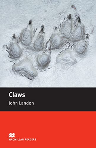 MR (E) Claws - Click to Buy