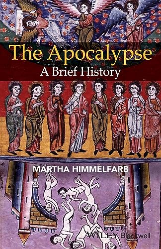 The Apocalypse: A Brief History