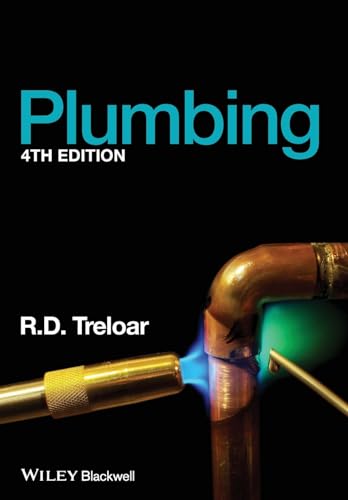 Plumbing - Click to Buy