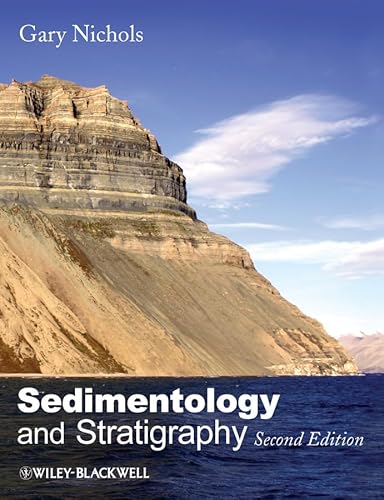 Sedimentology and Stratigraphy - Click to Buy