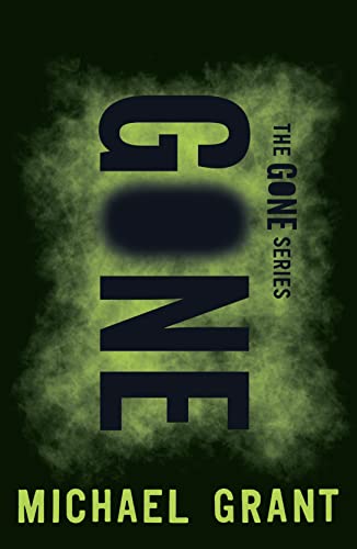 Gone - Click to Buy