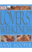 Lovers' Weekend Guide - Click to Buy
