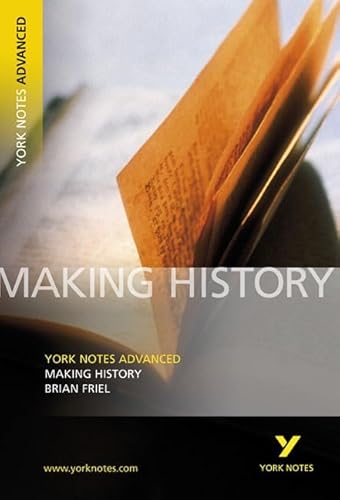 Making History