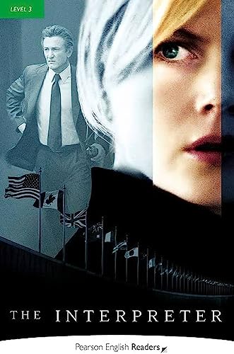 The PLPR3:Interpreter - Click to Buy