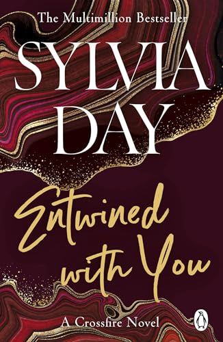 Entwined With You - Click to Buy