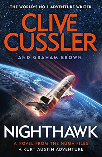 Nighthawk - Click to Buy