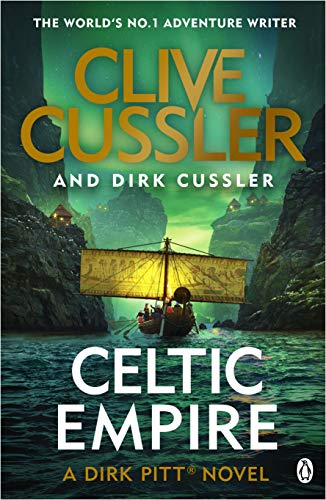 Celtic Empire - Click to Buy