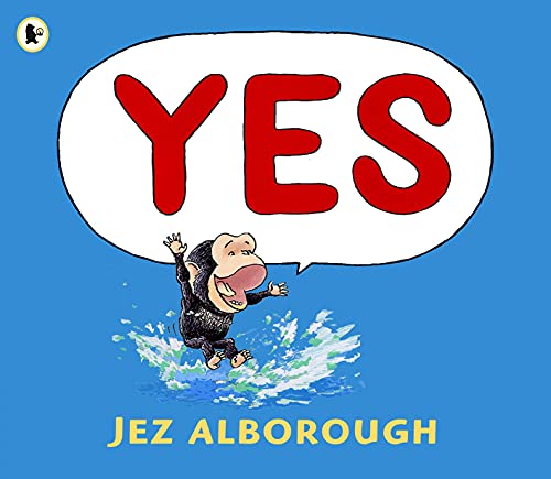 Yes - Click to Buy