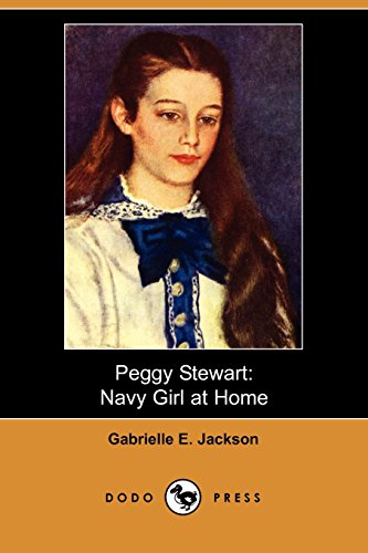 Peggy Stewart: Juvenile fiction from American author set in Annapolis, Maryland, USA. - Click to Buy