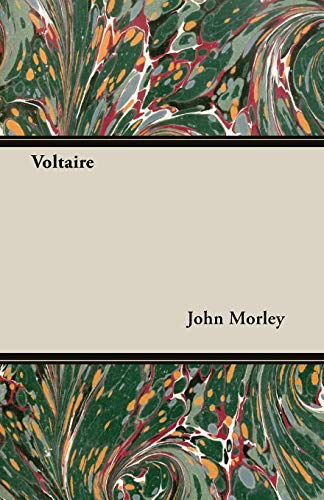 Voltaire - Click to Buy