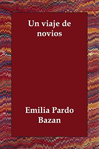 Un Viaje De Novios - Click to Buy