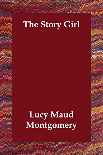 The Story Girl - Click to Buy