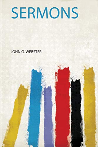 The Origin and Deeds of the Goths - Click to Buy
