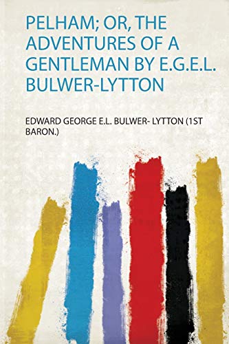 French and English A Story of the Struggle in America: 1