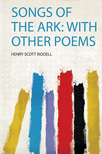 The Story of the Soil; from the Basis of Absolute Science and Real Life, - Click to Buy