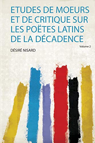 Colección de documentos inéditos relativos al descubrimiento ... de las antiguas posesiones españolas de ultramar. 2. ser.: pub. por la Real Academia de la Historia ... No. 10 (Spanish Edition)