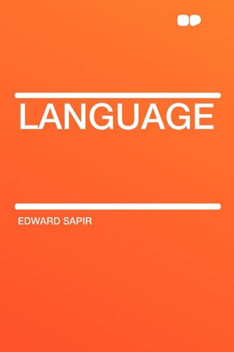 Language - Click to Buy