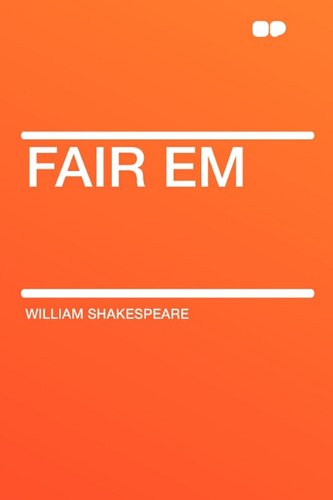 Fair Em - Click to Buy