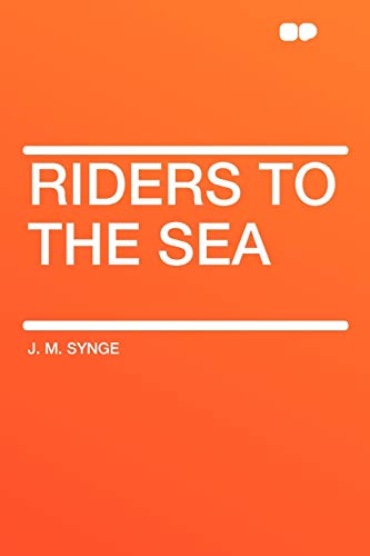 Riders to the Sea - Click to Buy