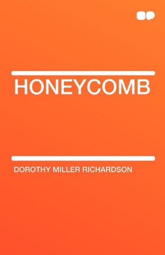 Honeycomb - Click to Buy