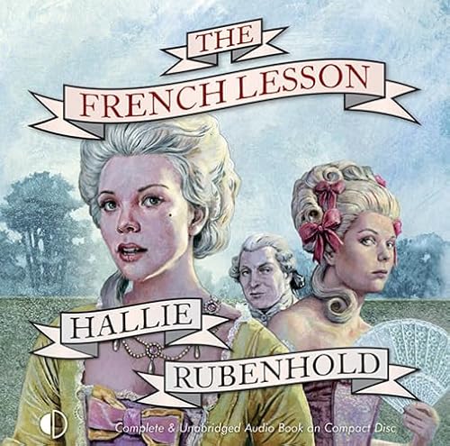 The French Lesson - Click to Buy