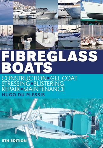 Fibreglass Boats - Click to Buy