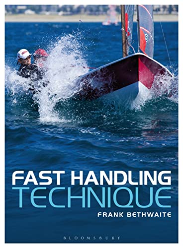 Fast Handling Technique - Click to Buy