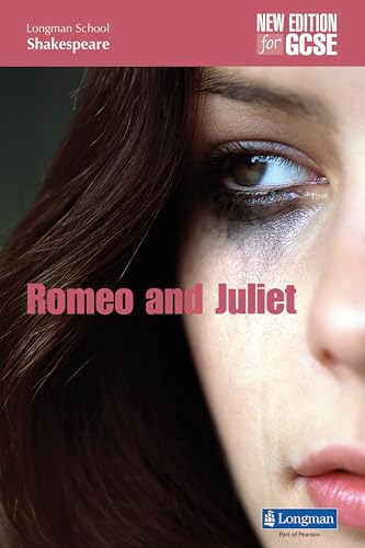 Romeo & Juliet