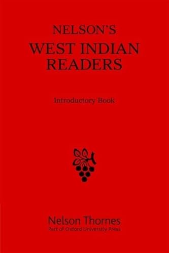 West Indian Reader Introductory - Click to Buy