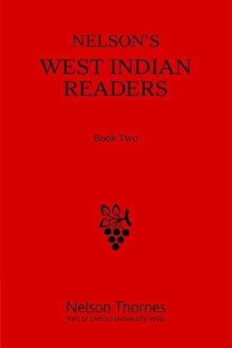WEST INDIAN READER BK 2 (West Indian Reader, 2) - Click to Buy