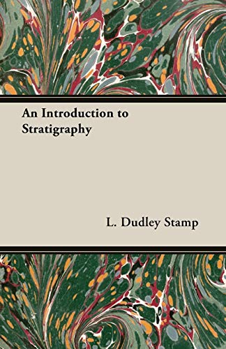 An Introduction to Stratigraphy - Click to Buy