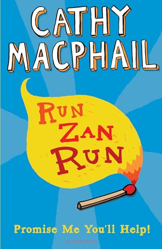 Run Zan Ran - Click to Buy