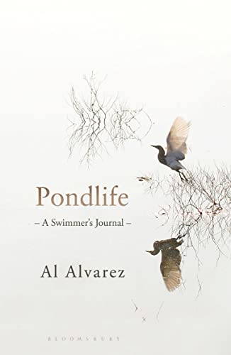 Pondlife - Click to Buy