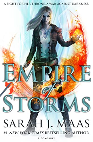 Empire of Storms - Click to Buy