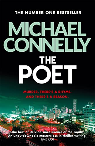 The Poet - Click to Buy