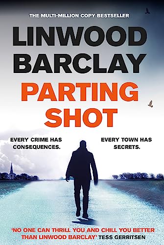 Parting Shot - Click to Buy