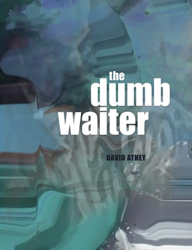 The Dumb Waiter - Click to Buy