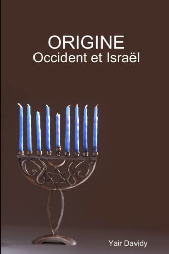 ORIGINE - Click to Buy