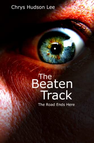 The Beaten Track - Click to Buy