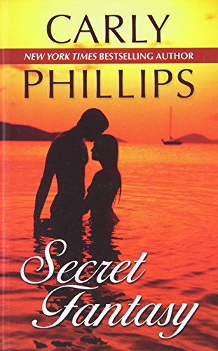 Secret Fantasy - Click to Buy