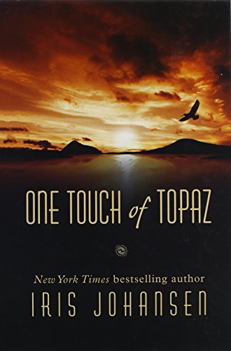 One Touch of Topaz - Click to Buy