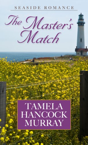 The Master's Match - Click to Buy