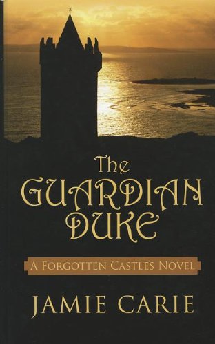The Guardian Duke - Click to Buy