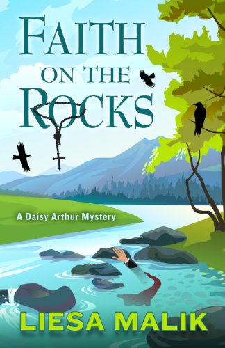 Faith on the Rocks - Click to Buy