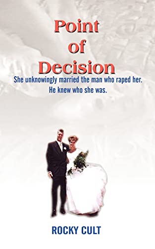 Point of Decision - Click to Buy