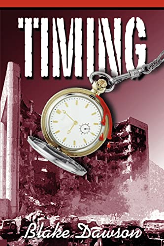 Timing - Click to Buy